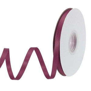 uxcell ʃ\bhTe{ |GXen[ Mtg p[eB[ EFfBO Ԃ̑p 6 mm 25[h _[Np[v