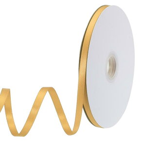 uxcell ���ʃ\���b�h�T�e�����{�� �|���G�X�e�����n���[�� �M�t�g �p�[�e�B�[ �E�F�f�B���O �Ԃ̑����p 6mm 50���[�h �S�[���h