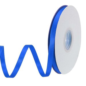 uxcell ʃ\bhTe{ |GXen[ Mtg p[eB[ EFfBO Ԃ̑p 6 mm 25[h u[