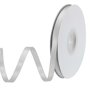 uxcell ʃ\bhTe{ |GXen[ Mtg p[eB[ EFfBO Ԃ̑p 6mm 25[h Vo[ O[