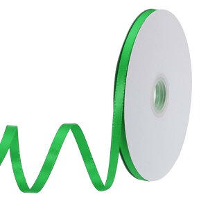 uxcell ʃ\bhTe{ |GXen[ Mtg p[eB[ EFfBO Ԃ̑p 6 mm 50[h O[