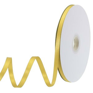 uxcell ʃ\bhTe{ S[h CG[ |GXen[ Mtg p[eB[ EFfBO 6mm 50[h Ԃ̑p