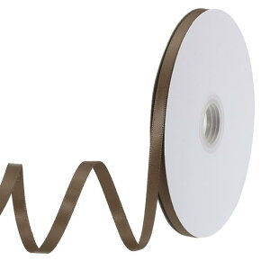 uxcell ʃ\bhTe{ |GXen[ Mtg p[eB[ EFfBO Ԃ̑p 6 mm 50[h uE