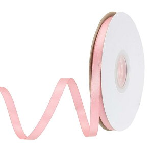 uxcell ʃ\bhTe{ |GXen[ Mtg p[eB[ EFfBO Ԃ̑p 10mm 25[h sN