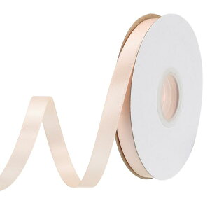 uxcell ʃ\bhTe{ |GXen[ Mtg p[eB[ EFfBO Ԃ̑p 10 mm 25[h y[sN