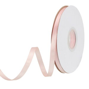 uxcell ʃ\bhTe{ |GXen[ Mtg p[eB[ EFfBO Ԃ̑p 10 mm 25[h CgIW