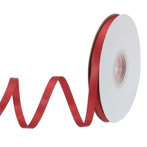 uxcell ʃ\bhTe{ |GXen[ Mtg p[eB[ EFfBO Ԃ̑p 10 mm 25[h Cbh