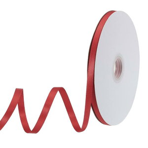 uxcell ʃ\bhTe{ |GXen[ Mtg p[eB[ EFfBO Ԃ̑p 10 mm 50[h Cbh