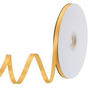 uxcell ʃ\bhTe{ |GXen[ Mtg p[eB[ EFfBO Ԃ̑p 10mm 50[h CG[