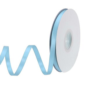 uxcell ʃ\bhTe{ |GXen[ Mtg p[eB[ EFfBO Ԃ̑p 10 mm 25[h Cgu[