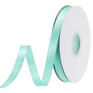 uxcell ʃ\bhTe{ |GXen[ Mtg p[eB[ EFfBO Ԃ̑p 10 mm 25[h EH[^[u[