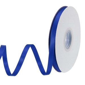 uxcell ʃ\bhTe{ |GXen[ Mtg p[eB[ EFfBO Ԃ̑p 25 mm 25[h lCr[