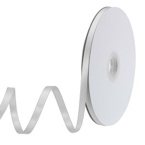 uxcell ���ʃ\���b�h�T�e�����{�� �|���G�X�e�����n���[�� �M�t�g �p�[�e�B�[ �E�F�f�B���O �Ԃ̑����p 10 mm 50���[�h �V���o�[ �O���[