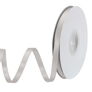 uxcell ʃ\bhTe{ |GXen[ Mtg p[eB[ EFfBO Ԃ̑p 10mm 25[h O[