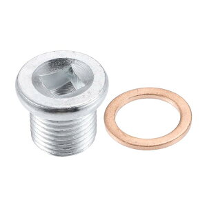 uxcell |GWIChvOlW KXPbgt Nis sanɑΉ Platina Qashqai MK2 Terrano MK3ɑΉ MercedesɑΉ CLA 180ɑΉ M16x1.5 Vo[g[