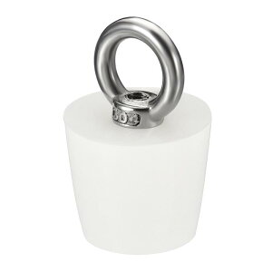 uxcell VR[Se[p[vO Ot  z rp 25mm - 32mmő̃oOXXgbp[ zCg