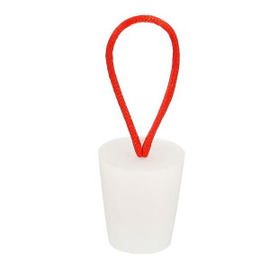 uxcell VR[Se[p[vO nht  z rp 17mm - 23 mmő̃oOXXgbp[ zCg