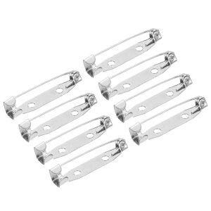 uxcell So[s 30 mm u[` NXvs obNX ID obW l[J[h ^O DIYNtgp Vo[g[ 50