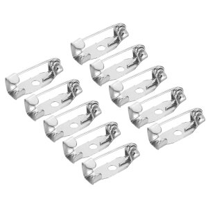 uxcell So[s 15 mm u[` NXvs obNX ID obW l[J[h ^O DIYNtgp Vo[g[ 150