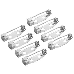 uxcell So[s 20mm u[` NXvs obNX ID obW l[J[h ^O DIYNtgp Vo[g[ 50