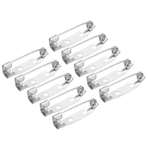 uxcell So[s 25 mm u[` NXvs obNX ID obW l[J[h ^O DIYNtgp Vo[g[ 150