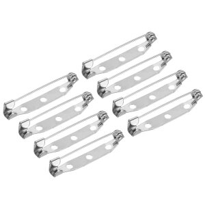 uxcell So[s 35 mm u[` NXvs obNX ID obW l[J[h ^O DIYNtgp Vo[g[ 50