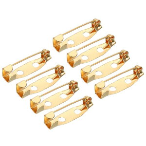 uxcell So[s 20 mm u[` NXvs obNX ID obW l[J[h ^O DIYNtgp [YS[h 50