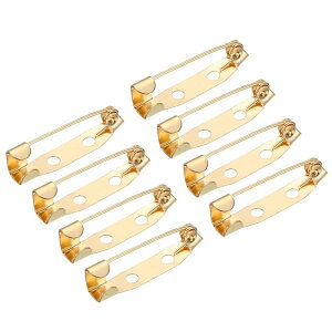 uxcell So[s 25 mm u[` NXvs obNX ID obW l[J[h ^O DIYNtgp [YS[h 50