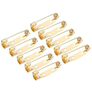 uxcell So[s 25 mm u[` NXvs obNX ID obW l[J[h ^O DIYNtgp [YS[h 150