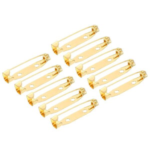 uxcell So[s 30 mm u[` NXvs obNX ID obW l[J[h ^O DIYNtgp [YS[h 100