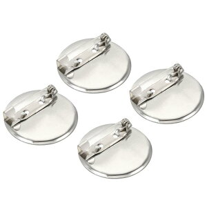 uxcell u[`NXvsfBXNx[X 29 mm uNgC ID obW l[J[h ^O DIYNtgp Vo[g[ 100