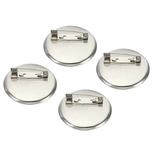 uxcell u[`NXvsfBXNx[X 35 mm uNgC ID obW l[J[h ^O DIYNtgp Vo[g[ 50