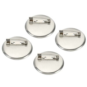 uxcell u[`NXvsfBXNx[X 35 mm uNgC ID obW l[J[h ^O DIYNtgp Vo[g[ 150