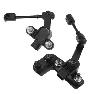 TUCKBOLD �G�A�T�X�y���V�������C�h�n�C�g���x���Z���T�[ �t�H�[�h�ɑΉ��G�N�X�y�f�B�V�����p No.3L1Z5359AB �t�����g���E�n�C�g���x���Z���T�[ 1�y�A