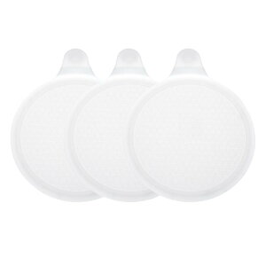 uxcell 3Zbg VR^uXgbp[ 5.9"lp` Lb`  rJo[vO Xgbp[ V[ oX[VN Lb`VN p zCg