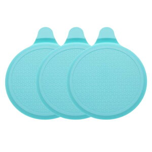 uxcell 3Zbg VR^uXgbp[ 5.9"lp` Lb`  rJo[vO Xgbp[ V[ oX[VN Lb`VN p 