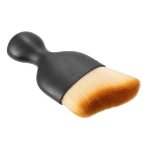 uxcell ԓ_XguV _炩 fBe[uV _XeBOc[ _bV{[h GARxg ubN CG[