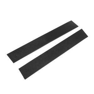 uxcell tgKX s[ g GNXeA K[jbV E ChryslerɑΉ Town and Coun try 2008 2016 5020664AA 5020665AA 1 yA