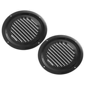 uxcell Eh } {[g [o[ C XeX| ʋCpl Jo[ ubN 2  6 C`