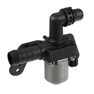 uxcell GWq[^[ك\mCh CV6118495 CV61-18495 FordɑΉ EscapeɑΉ 2013 2014 2015 2016 2017 2018 2019