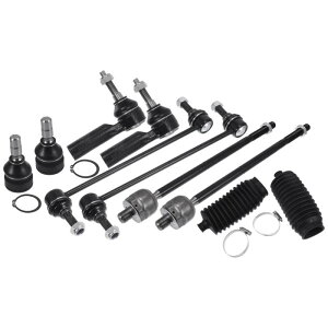 X AUTOHAUX 10Zbg̃tgTXyVLbg Ci[AE^[bNGh tgXEFCo[N A{[WCg u[ct tH[hɑΉ}X^O2005-2009p