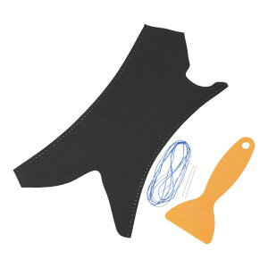 uxcell ԓhAnhJo[ vnh AE^[Jo[ Dg BM WɑΉ 3 Series E90 E91 E92 E93 M3ɑΉ v ubN