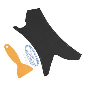 uxcell ԓhAnhJo[ vnhAE^[Jo[ Dg E BM WɑΉ 3 Series E90 E91 E92 E93 M3ɑΉ lv ubN