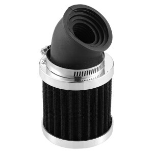 X AUTOHAUX I[goC̃GAtB^[ jo[T GAtB^[ |bha 45x HondaɑΉ YamahaɑΉ SuzukiɑΉ ATV SSR TTR sbgoCN ~joCN 28mm - 48mm 