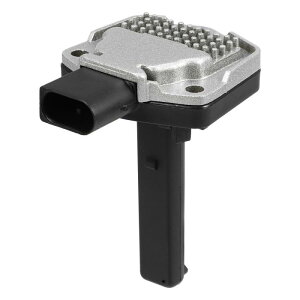 uxcell ԃGWICxZT[ B MWɑΉ 1 3 Series E81 E87ɑΉ 12617501786 6RP008324