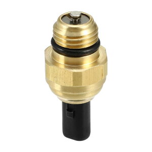 uxcell XCb`ZT[ p[XeAO|v u To yotaɑΉ LexusɑΉ 89438-33010