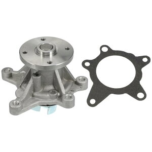 uxcell �J�[�G���W����p���|���vASSY 251002B700 251002B720 Hyundai�ɑΉ� Elan tra GT 2018-2020�ɑΉ� Hyundai�ɑΉ� K ona 2018-2021�ɑΉ�