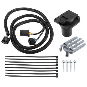 uxcell 7s gbNבg[[zn[lX RlN^t DodgeɑΉ RamɑΉ 1500 2500 3500ɑΉ ChEv yɑΉ GMCɑΉ FordɑΉ To yotaɑΉ Nis sanɑΉ 1Zbg