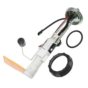 uxcell dR|v vX`bN 47 1014 2204308 Po larisɑΉ ATV SPORTSMAN 800 EFI 6X6 2009 2014  1 Zbg