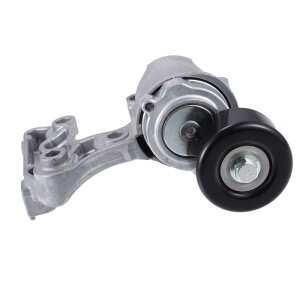 uxcell GWxgeVi[v[[AbZu To yotaɑΉ 4Runner 4.0L-V6 2010-2015ɑΉ To yotaɑΉ AvA lon 3.5L-V6 2005-2018ɑΉ 16620-31040ɑΉ 1